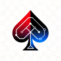 掼蛋官方正版游戏Logo - 返回首页